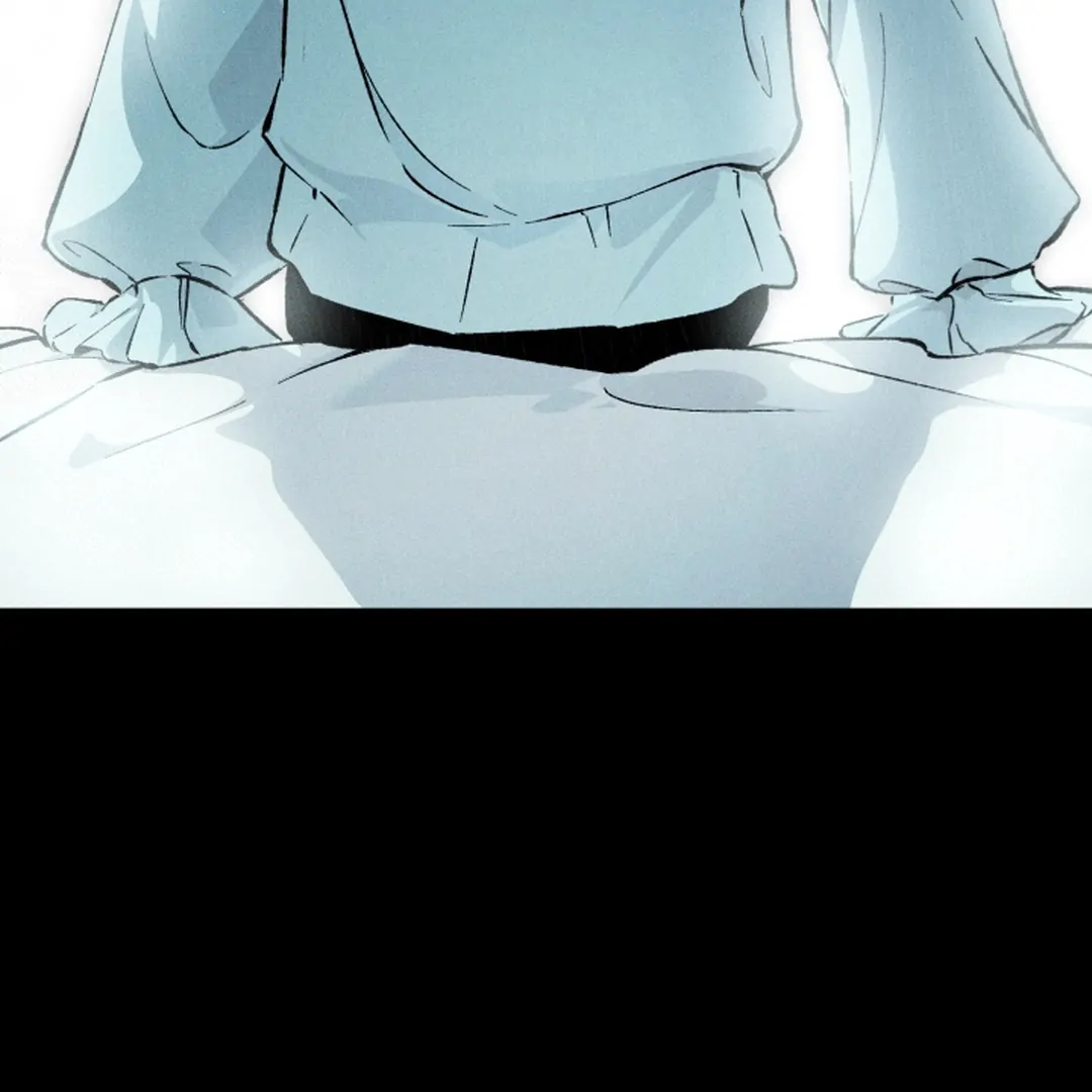 The Mansion Summoned by Ghosts [Cupid Scans] - Chapter 2 manhwa