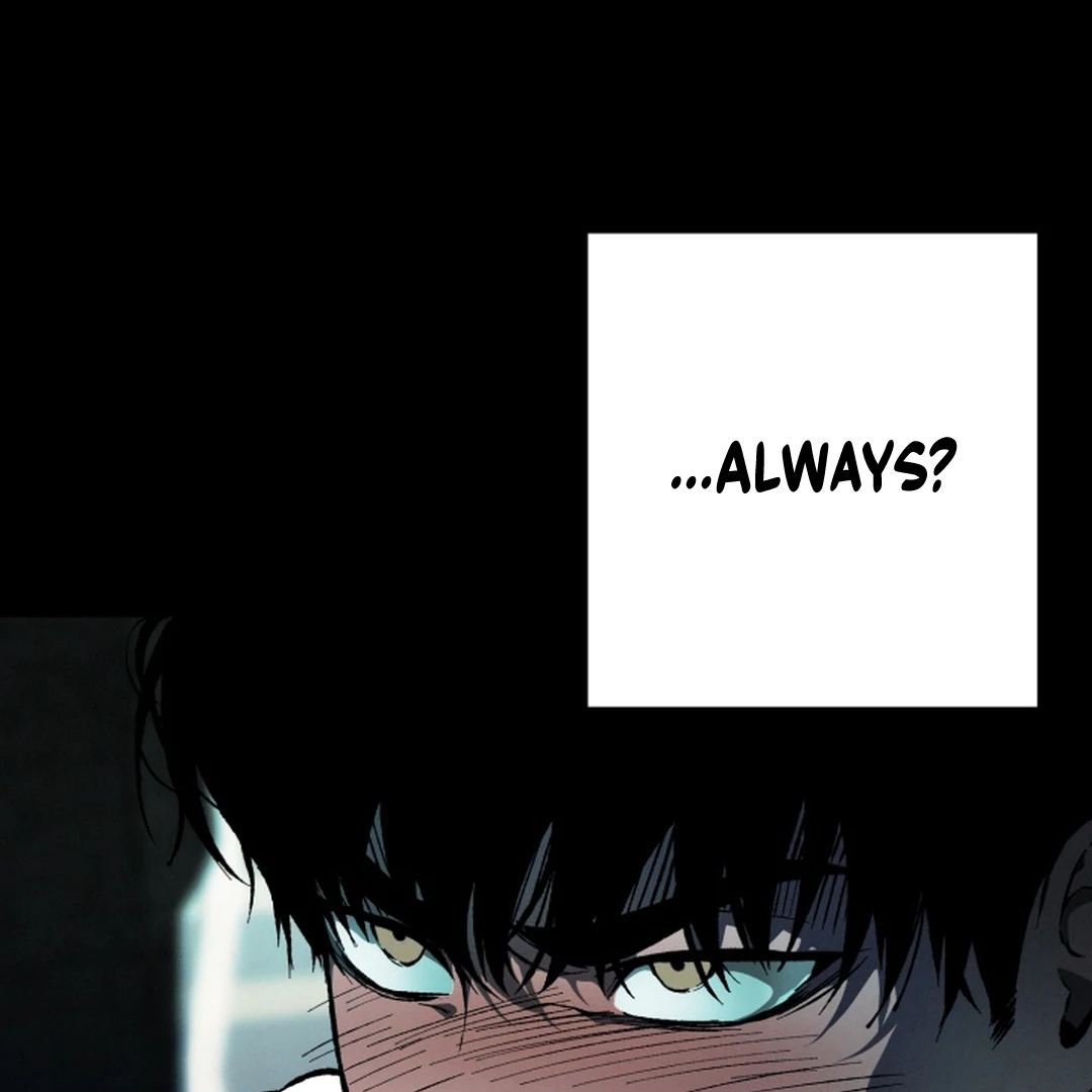 The Mansion Summoned by Ghosts [Cupid Scans] - Chapter 2 manhwa