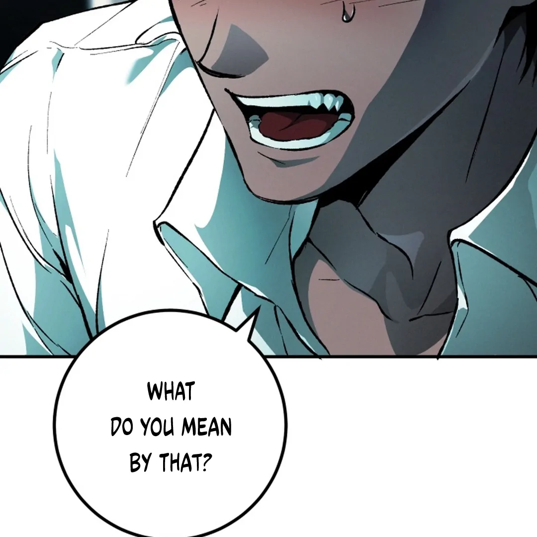 The Mansion Summoned by Ghosts [Cupid Scans] - Chapter 2 manhwa
