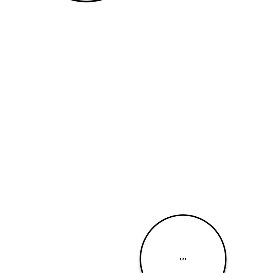 The Mansion Summoned by Ghosts [Cupid Scans] - Chapter 2 manhwa