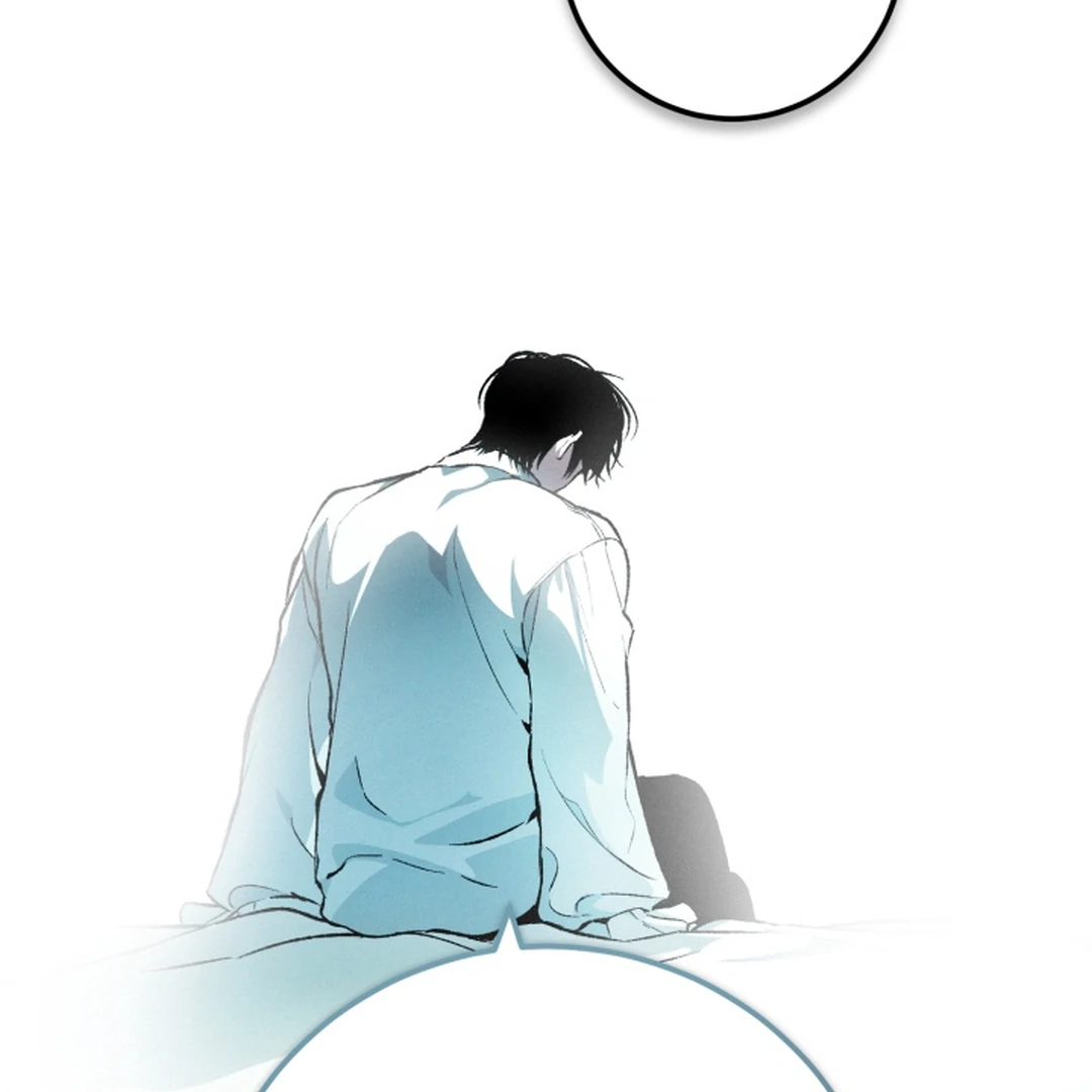 The Mansion Summoned by Ghosts [Cupid Scans] - Chapter 2 manhwa