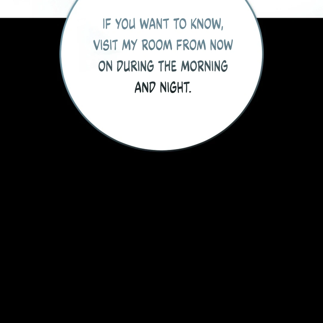 The Mansion Summoned by Ghosts [Cupid Scans] - Chapter 2 manhwa