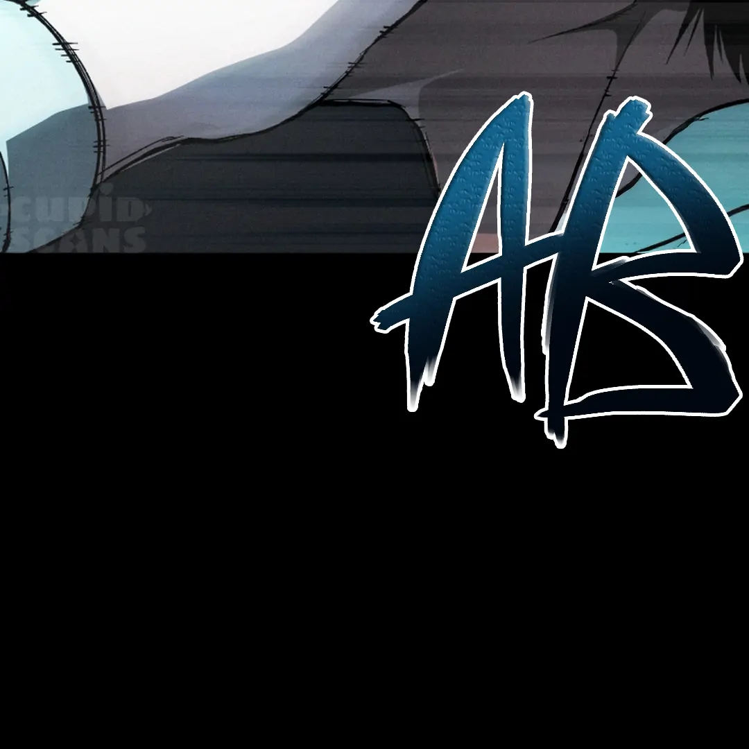 The Mansion Summoned by Ghosts [Cupid Scans] - Chapter 2 manhwa