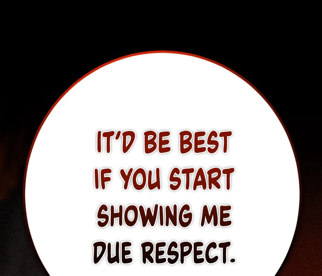 The Mansion Summoned by Ghosts [Cupid Scans] - Chapter 2 manhwa