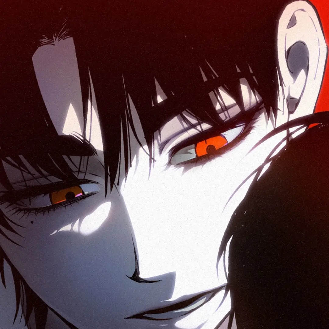 The Mansion Summoned by Ghosts [Cupid Scans] - Chapter 2 manhwa