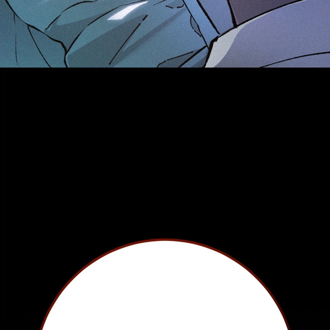 The Mansion Summoned by Ghosts [Cupid Scans] - Chapter 2 manhwa