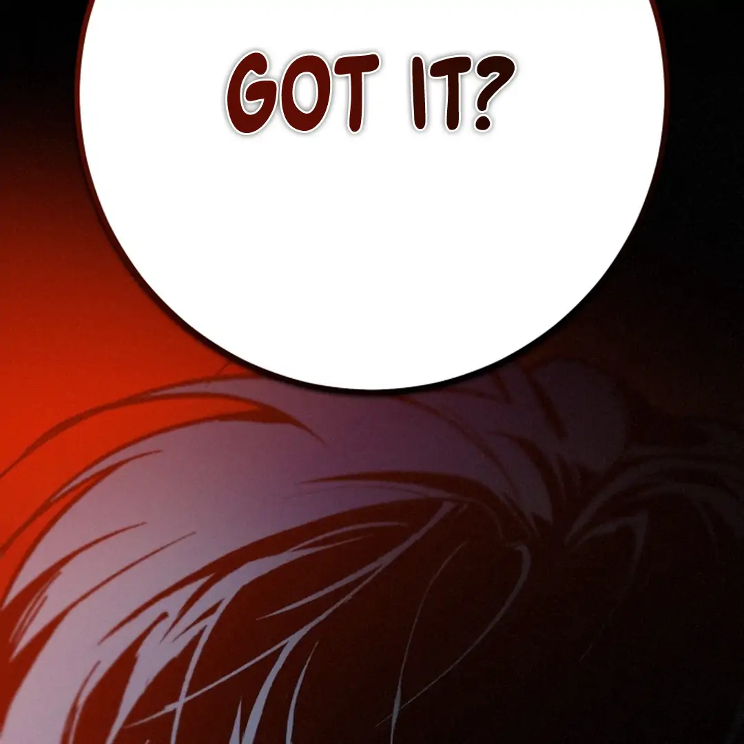 The Mansion Summoned by Ghosts [Cupid Scans] - Chapter 2 manhwa
