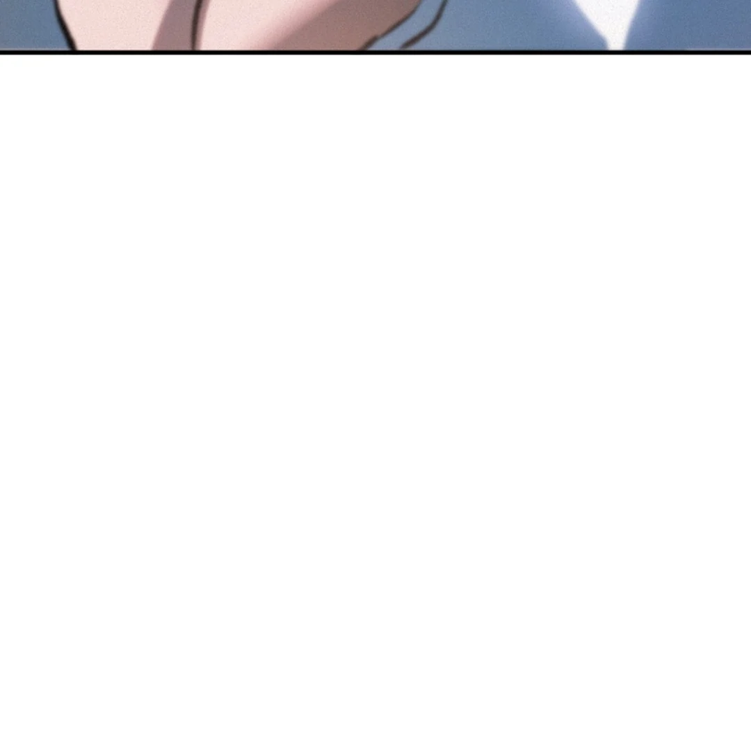 The Mansion Summoned by Ghosts [Cupid Scans] - Chapter 2 manhwa