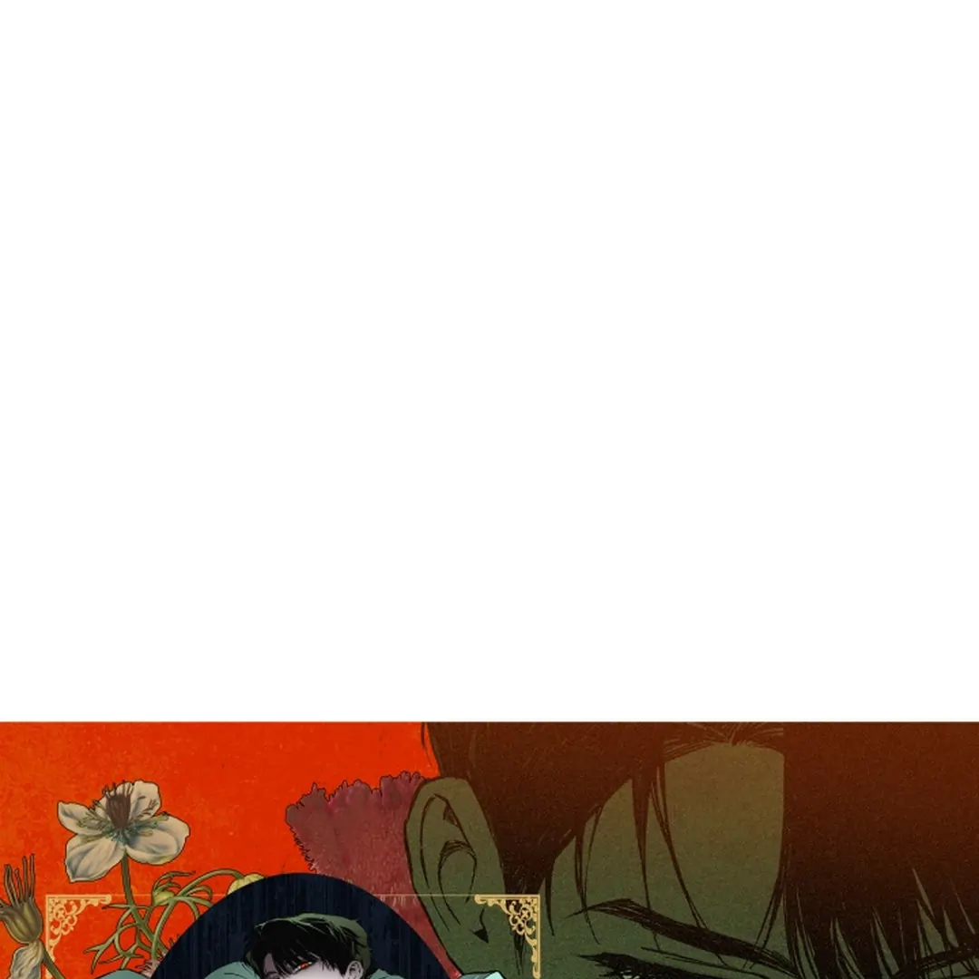 The Mansion Summoned by Ghosts [Cupid Scans] - Chapter 2 manhwa