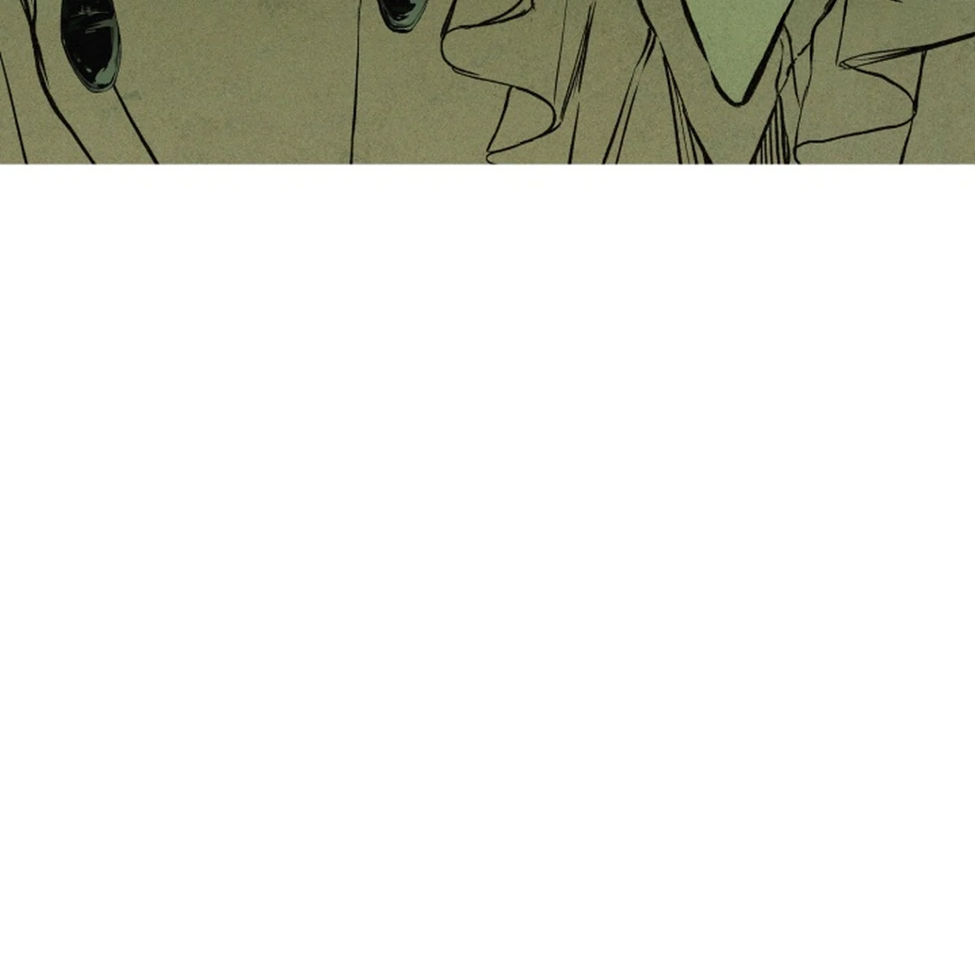 The Mansion Summoned by Ghosts [Cupid Scans] - Chapter 2 manhwa