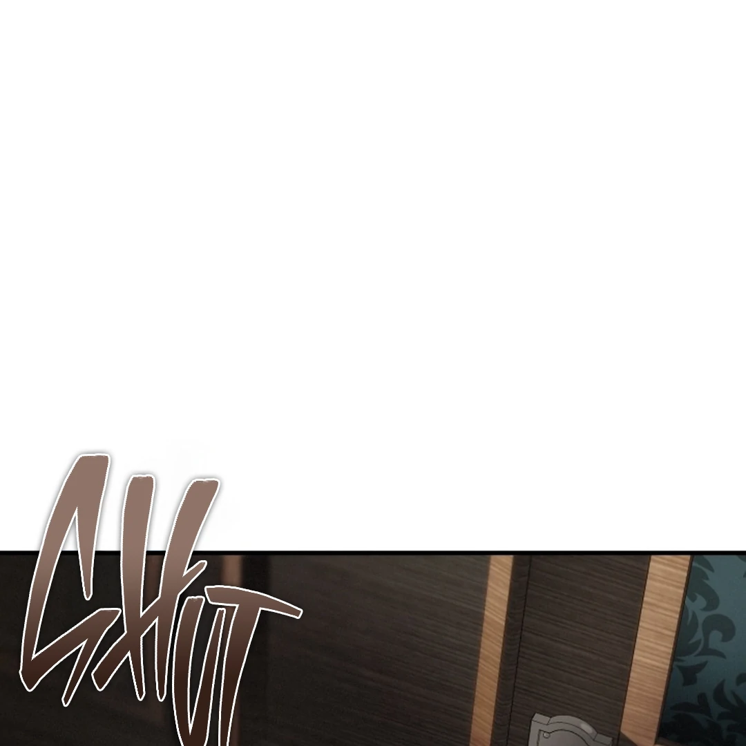 The Mansion Summoned by Ghosts [Cupid Scans] - Chapter 2 manhwa