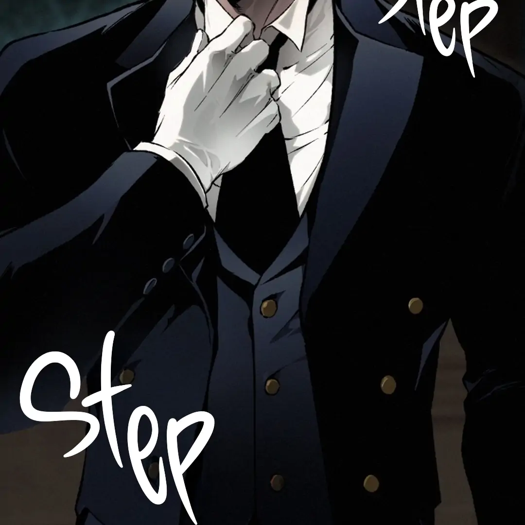 The Mansion Summoned by Ghosts [Cupid Scans] - Chapter 2 manhwa