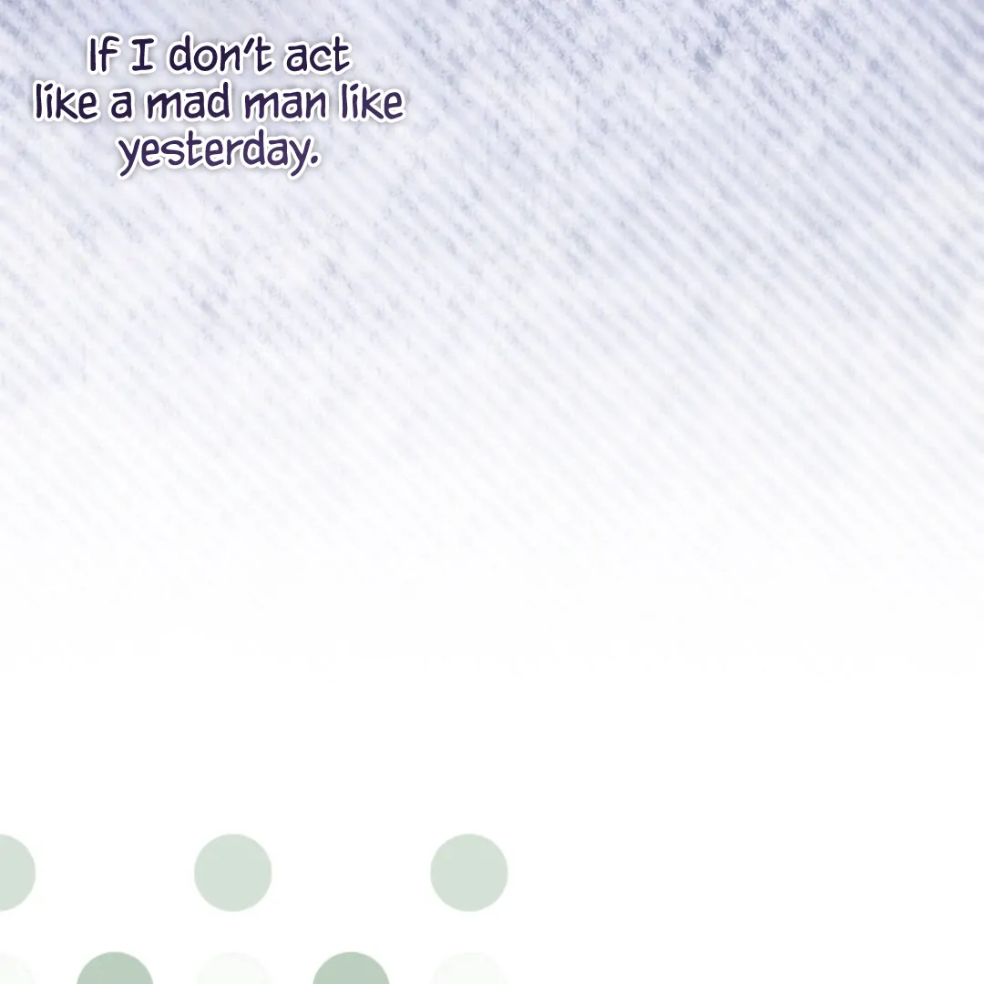 The Mansion Summoned by Ghosts [Cupid Scans] - Chapter 2 manhwa