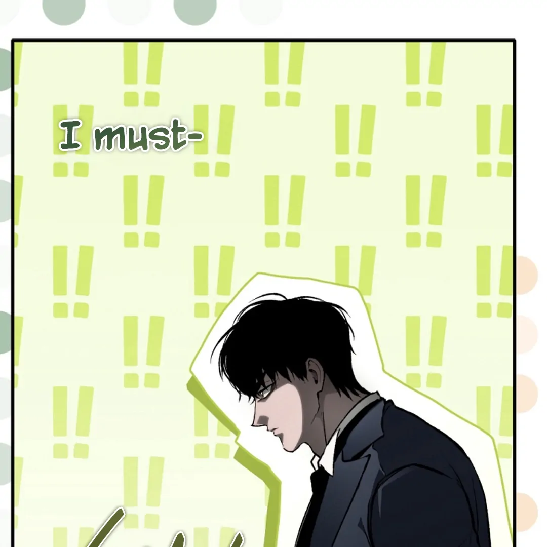 The Mansion Summoned by Ghosts [Cupid Scans] - Chapter 2 manhwa