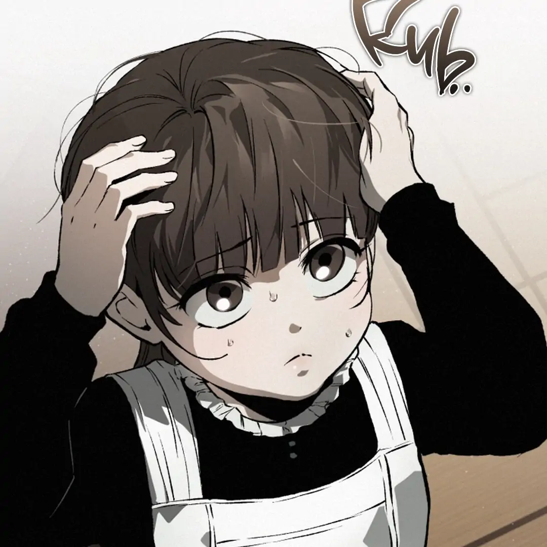 The Mansion Summoned by Ghosts [Cupid Scans] - Chapter 2 manhwa