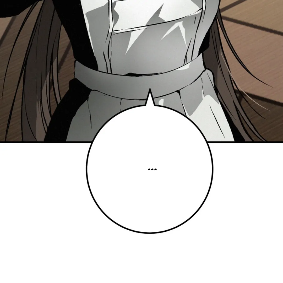 The Mansion Summoned by Ghosts [Cupid Scans] - Chapter 2 manhwa