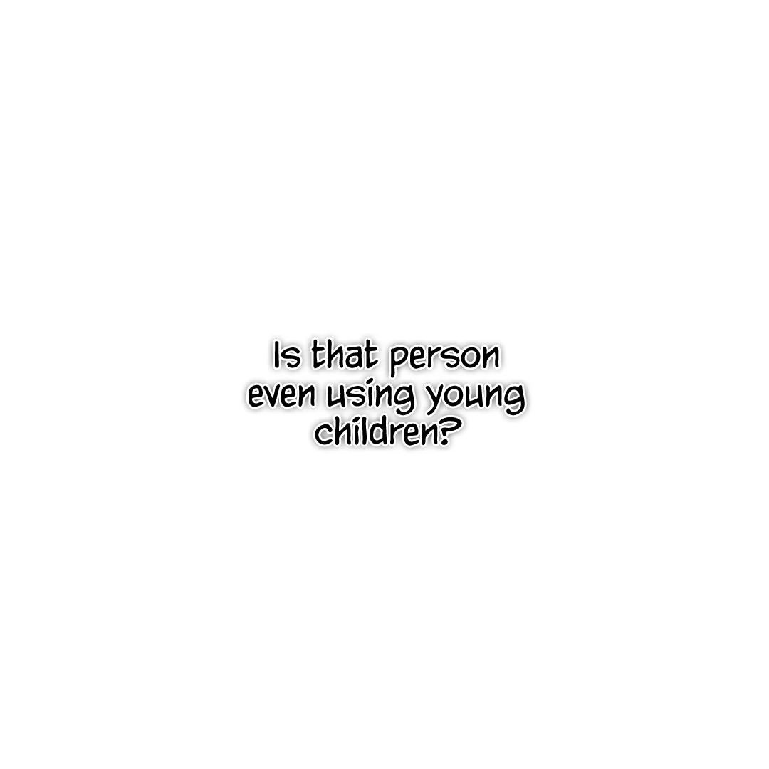 The Mansion Summoned by Ghosts [Cupid Scans] - Chapter 2 manhwa