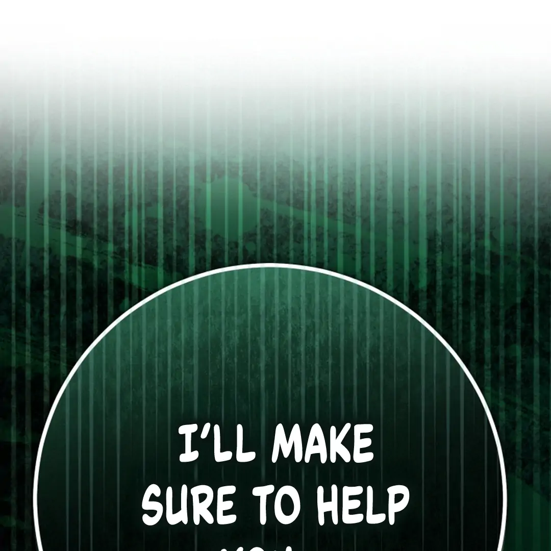 The Mansion Summoned by Ghosts [Cupid Scans] - Chapter 2 manhwa