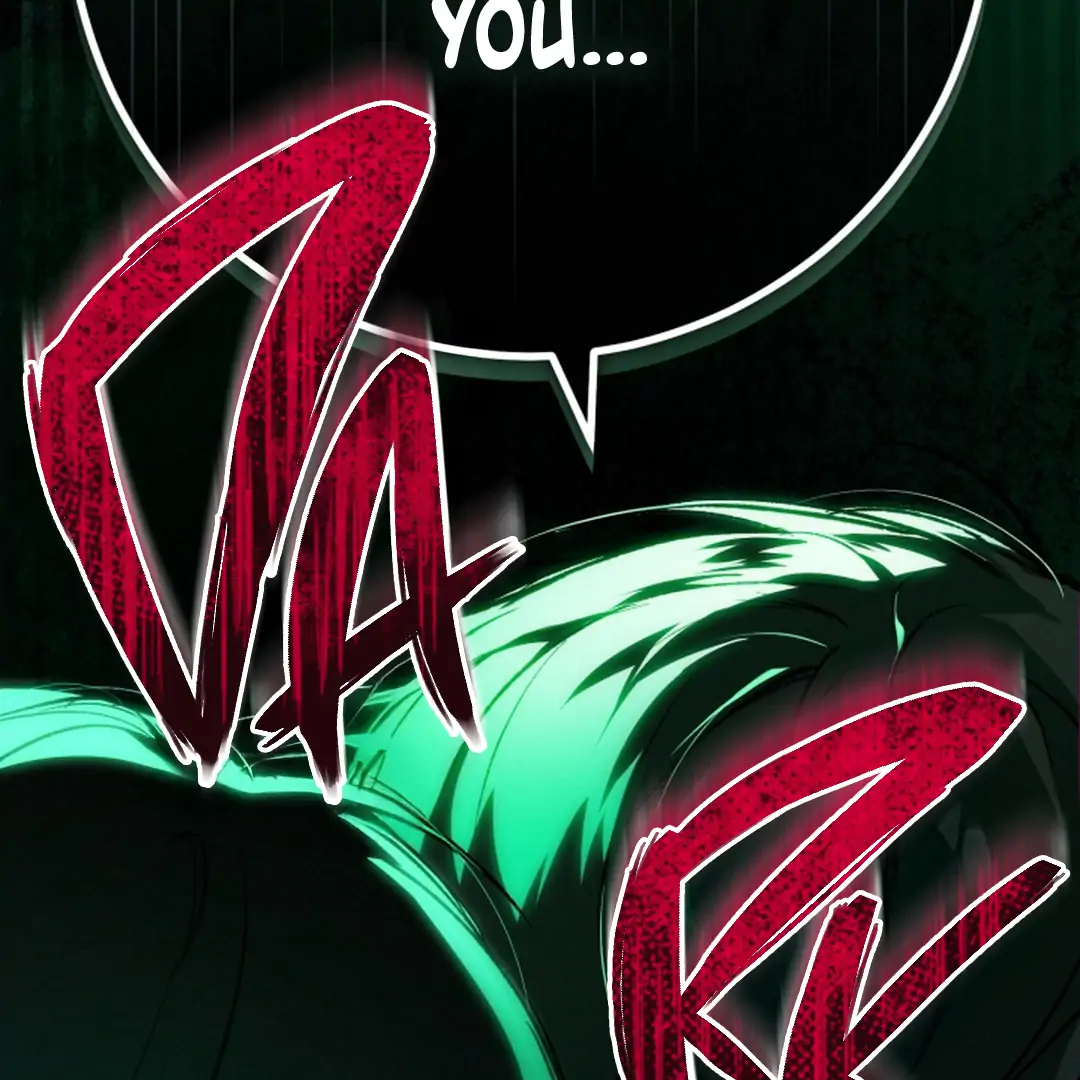The Mansion Summoned by Ghosts [Cupid Scans] - Chapter 2 manhwa