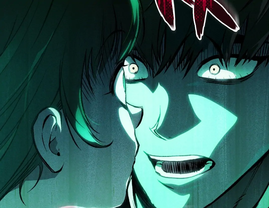 The Mansion Summoned by Ghosts [Cupid Scans] - Chapter 2 manhwa