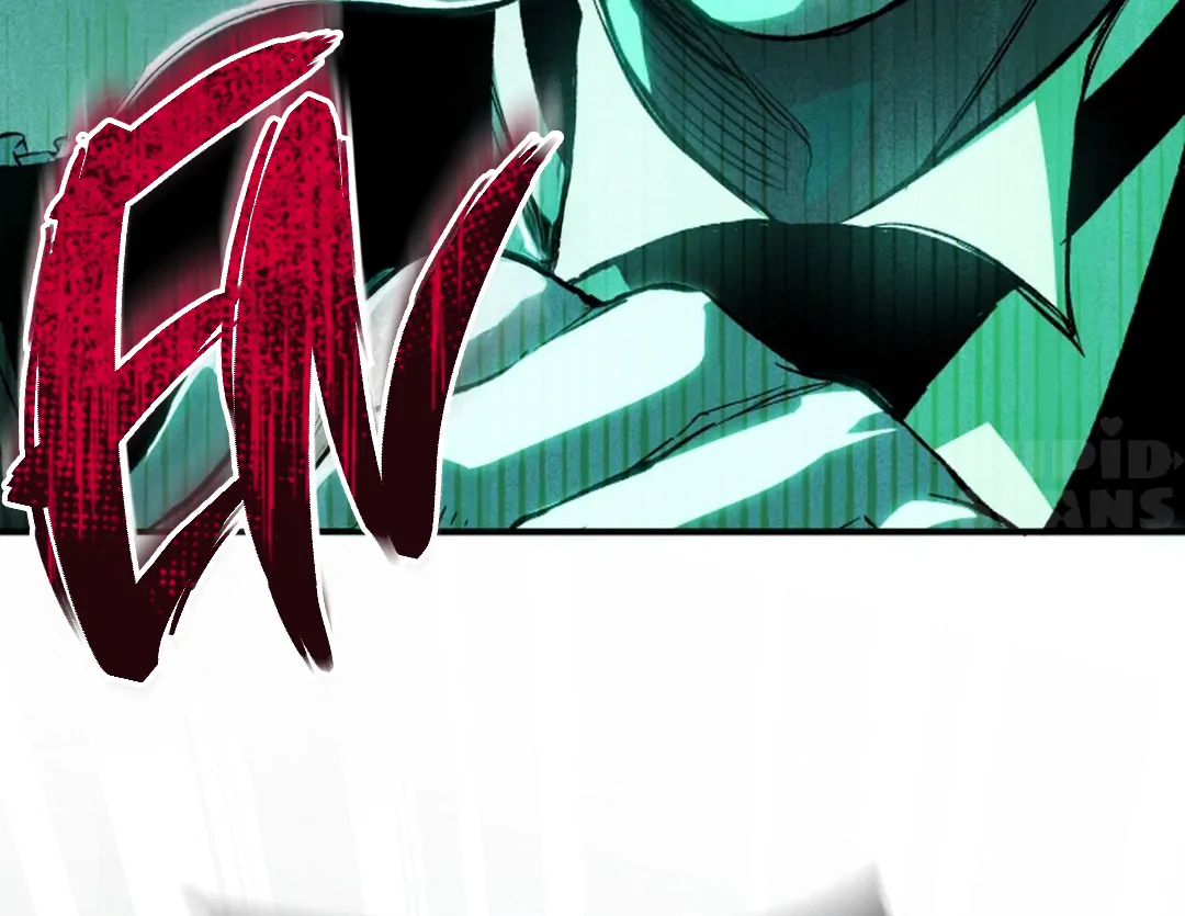 The Mansion Summoned by Ghosts [Cupid Scans] - Chapter 2 manhwa