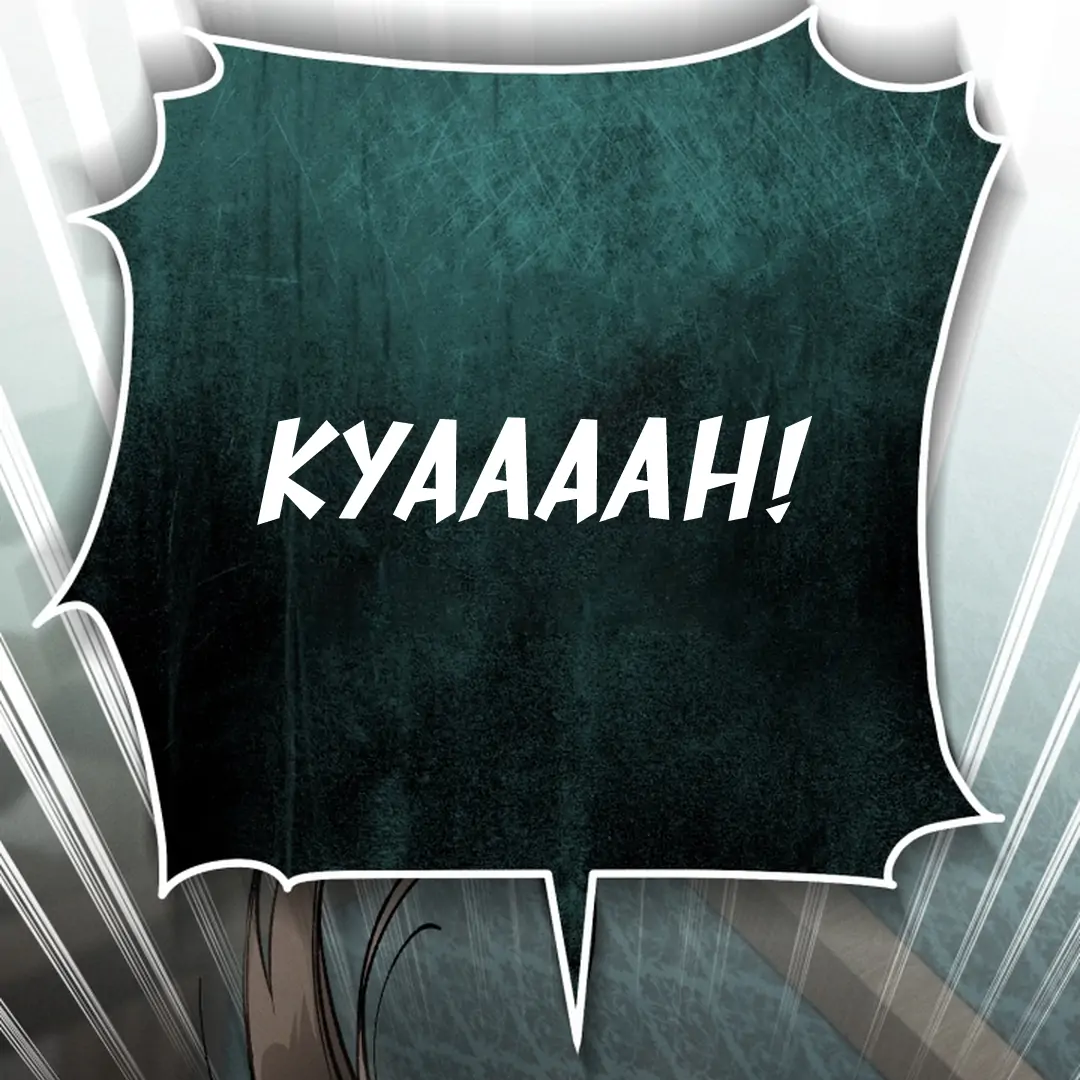 The Mansion Summoned by Ghosts [Cupid Scans] - Chapter 2 manhwa