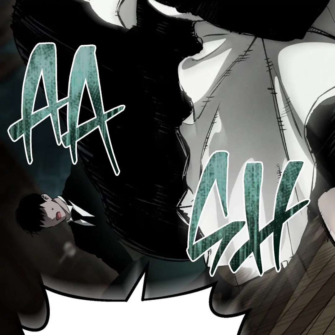 The Mansion Summoned by Ghosts [Cupid Scans] - Chapter 2 manhwa