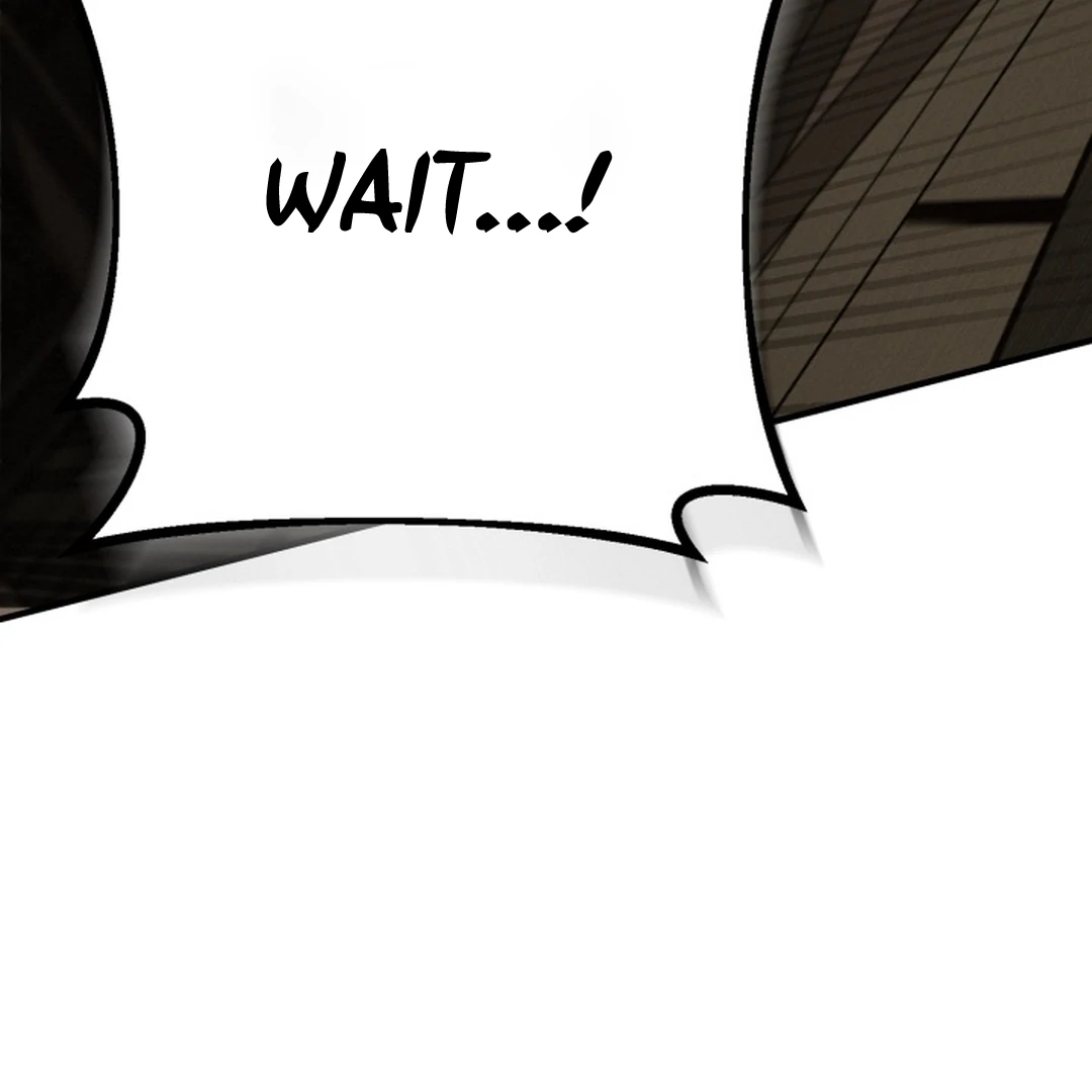 The Mansion Summoned by Ghosts [Cupid Scans] - Chapter 2 manhwa