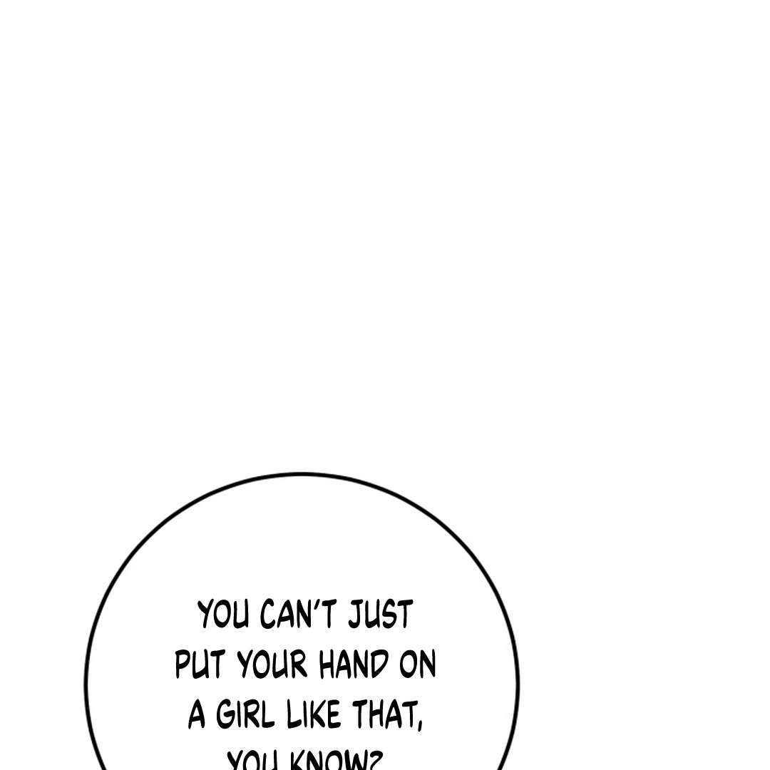 The Mansion Summoned by Ghosts [Cupid Scans] - Chapter 2 manhwa
