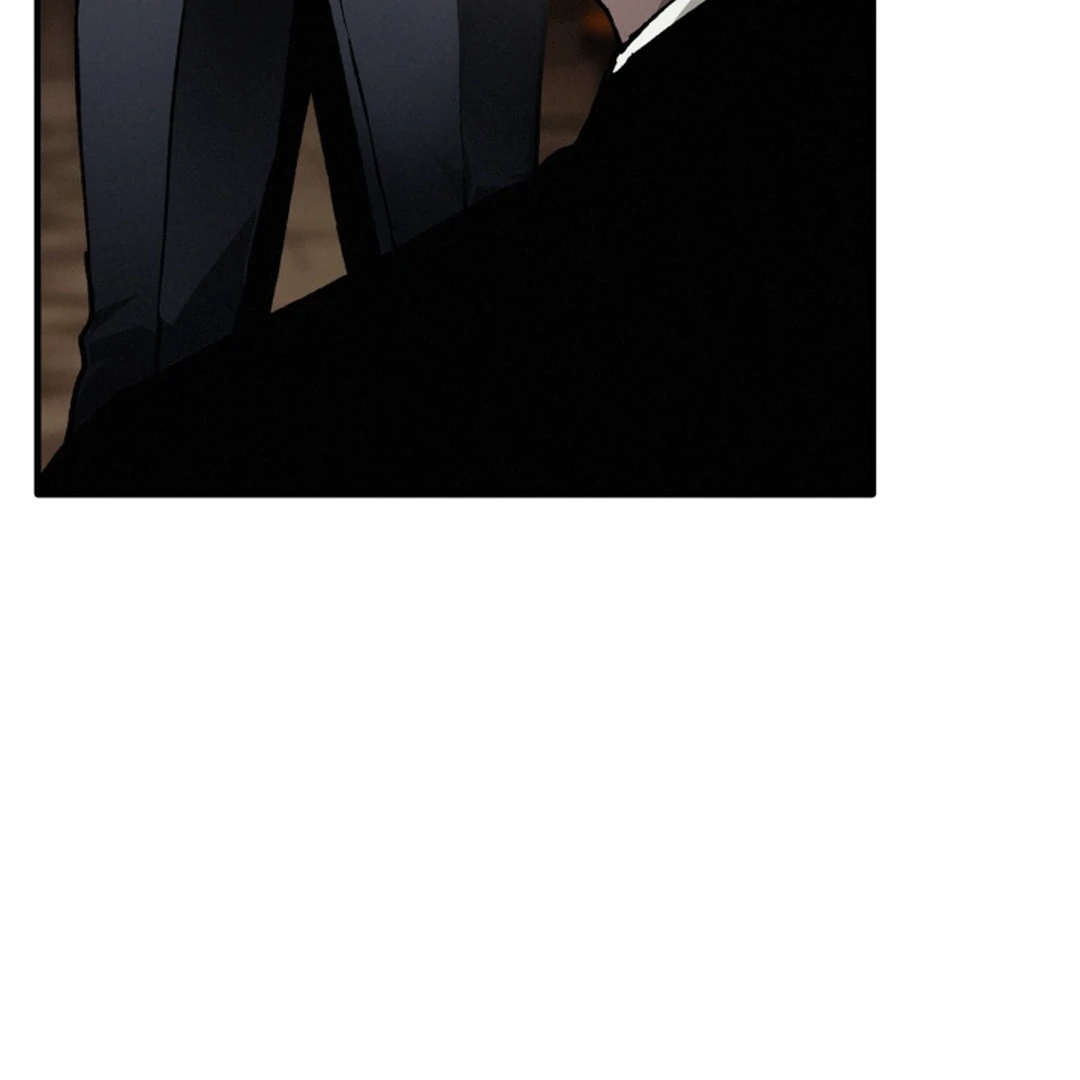 The Mansion Summoned by Ghosts [Cupid Scans] - Chapter 2 manhwa
