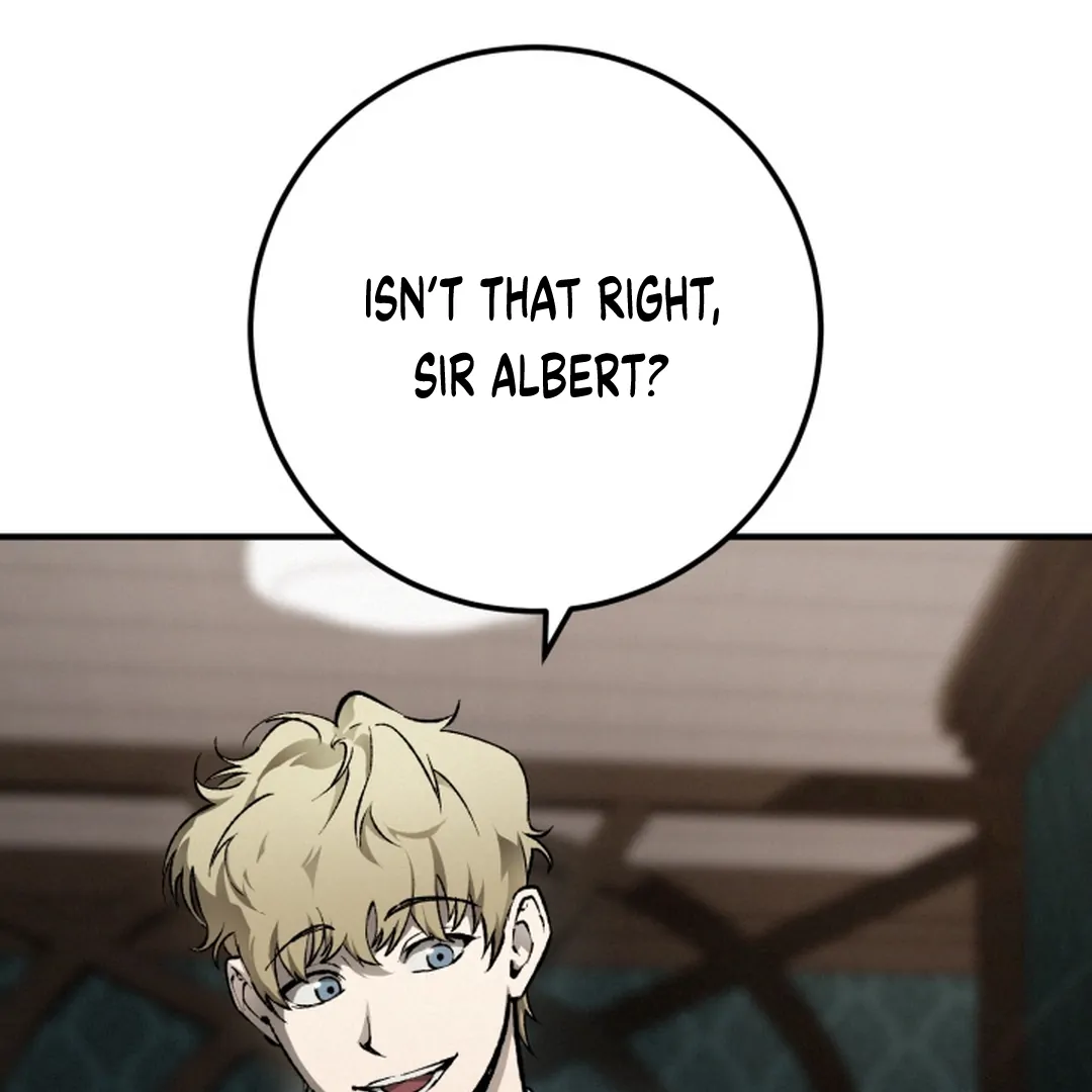The Mansion Summoned by Ghosts [Cupid Scans] - Chapter 2 manhwa
