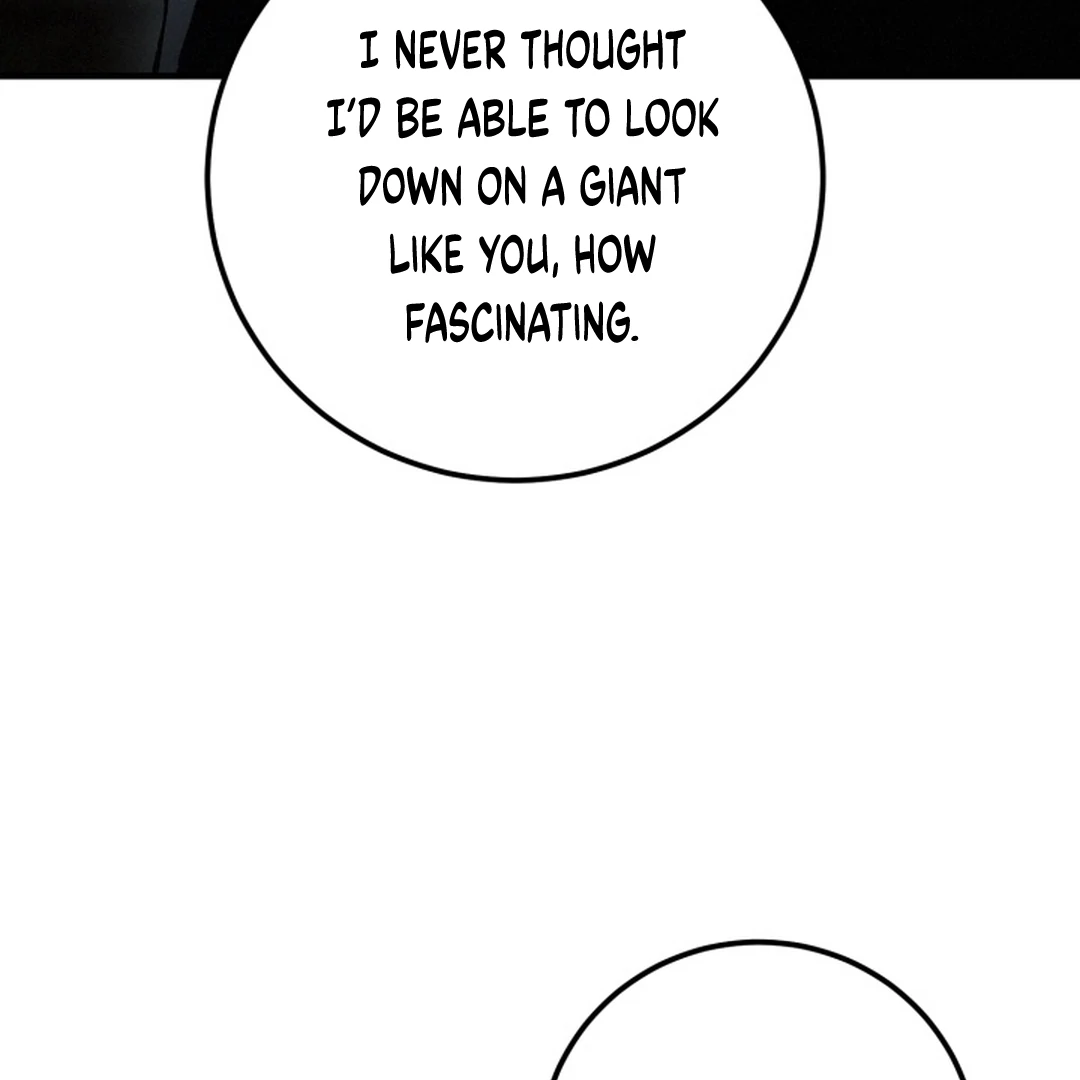 The Mansion Summoned by Ghosts [Cupid Scans] - Chapter 2 manhwa