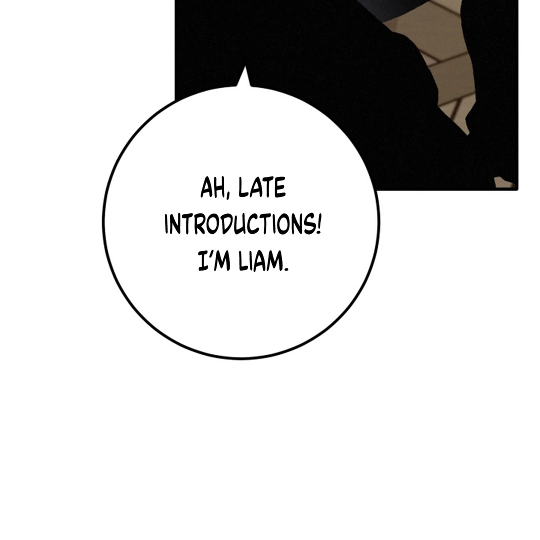 The Mansion Summoned by Ghosts [Cupid Scans] - Chapter 2 manhwa