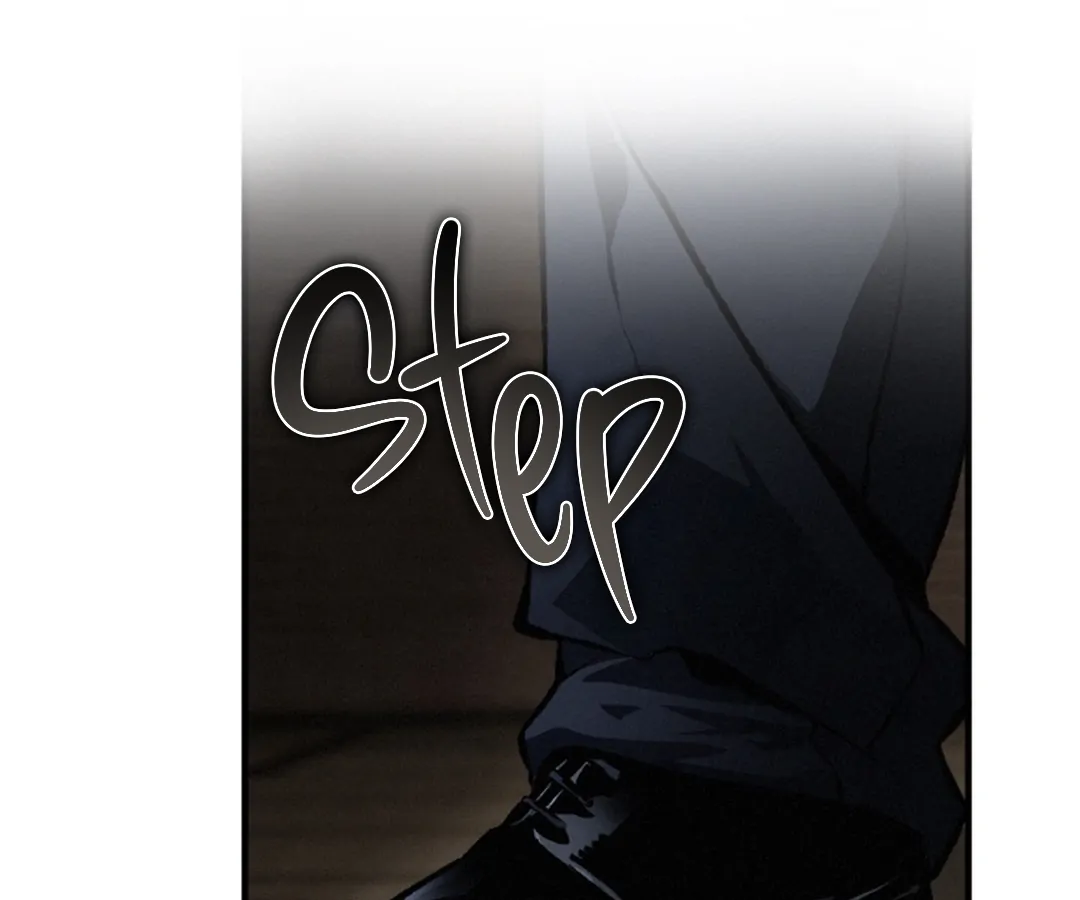 The Mansion Summoned by Ghosts [Cupid Scans] - Chapter 2 manhwa