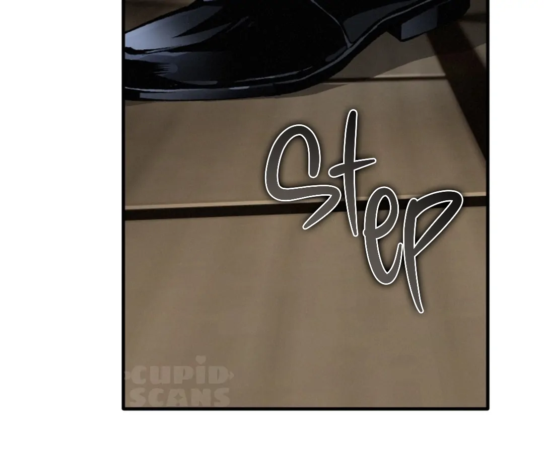 The Mansion Summoned by Ghosts [Cupid Scans] - Chapter 2 manhwa