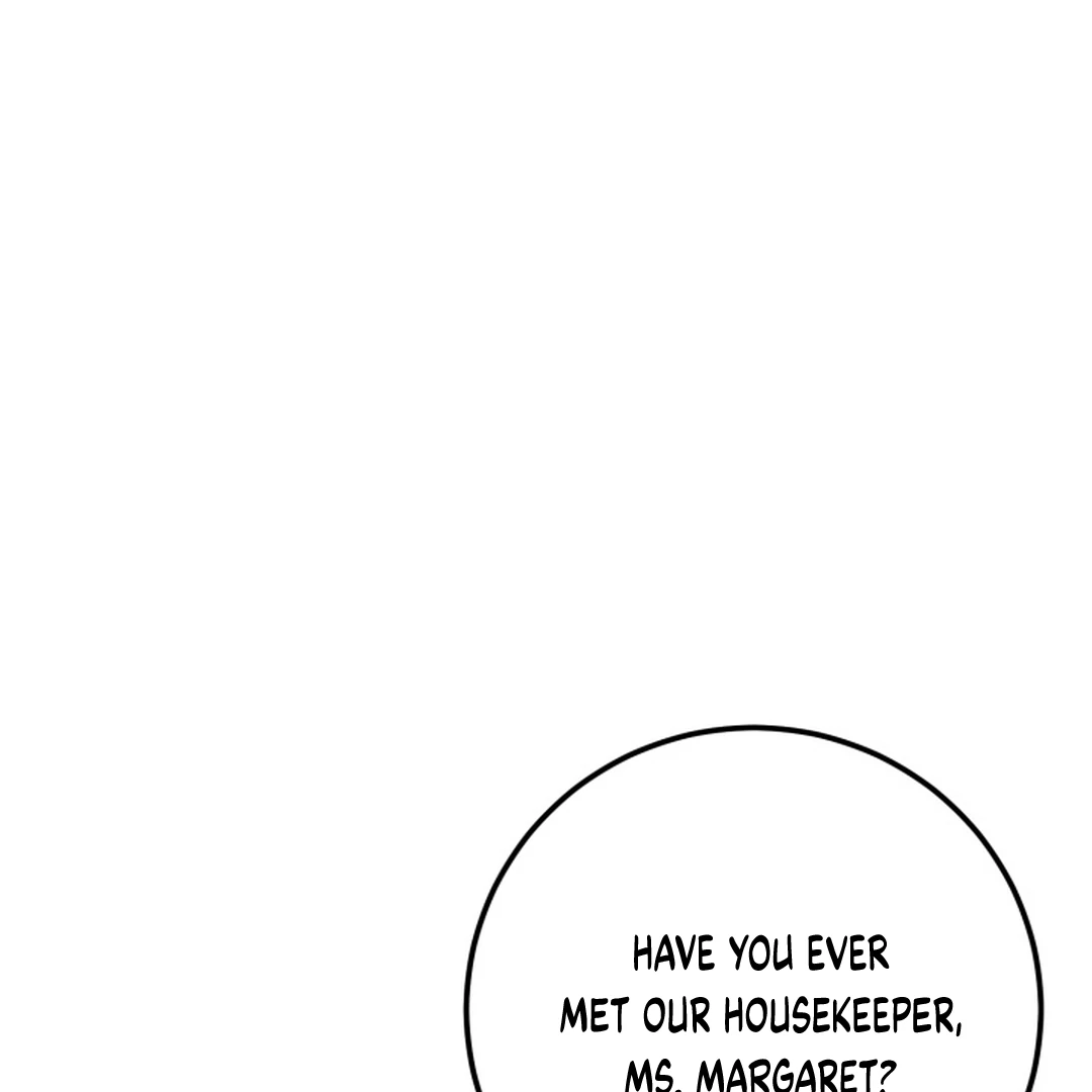 The Mansion Summoned by Ghosts [Cupid Scans] - Chapter 2 manhwa