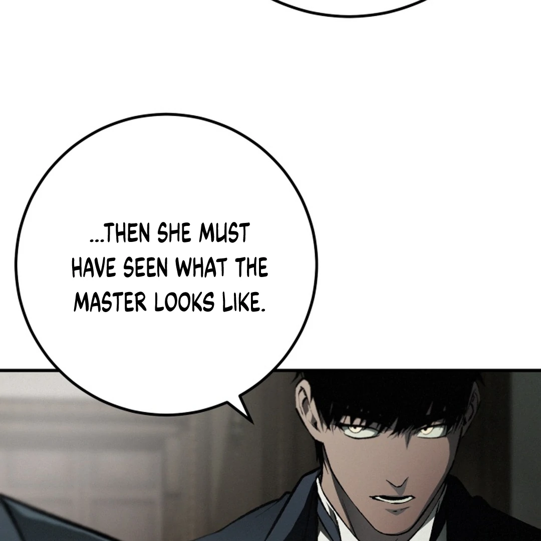 The Mansion Summoned by Ghosts [Cupid Scans] - Chapter 2 manhwa