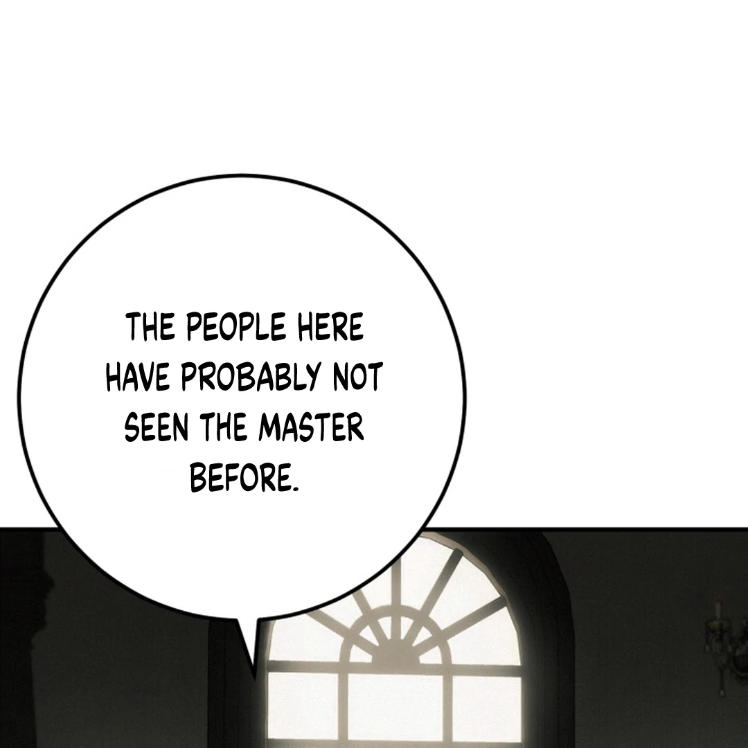 The Mansion Summoned by Ghosts [Cupid Scans] - Chapter 2 manhwa