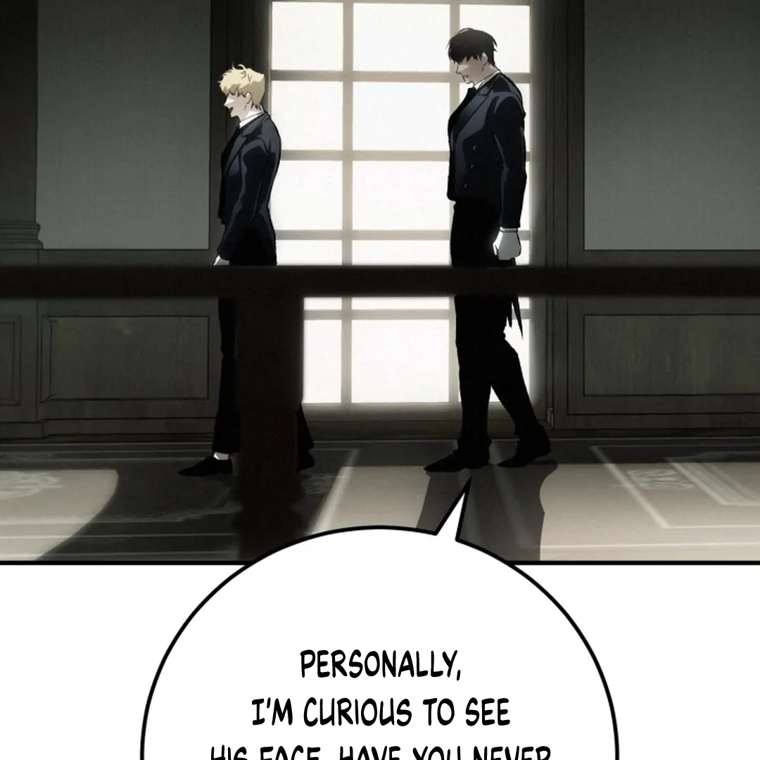 The Mansion Summoned by Ghosts [Cupid Scans] - Chapter 2 manhwa