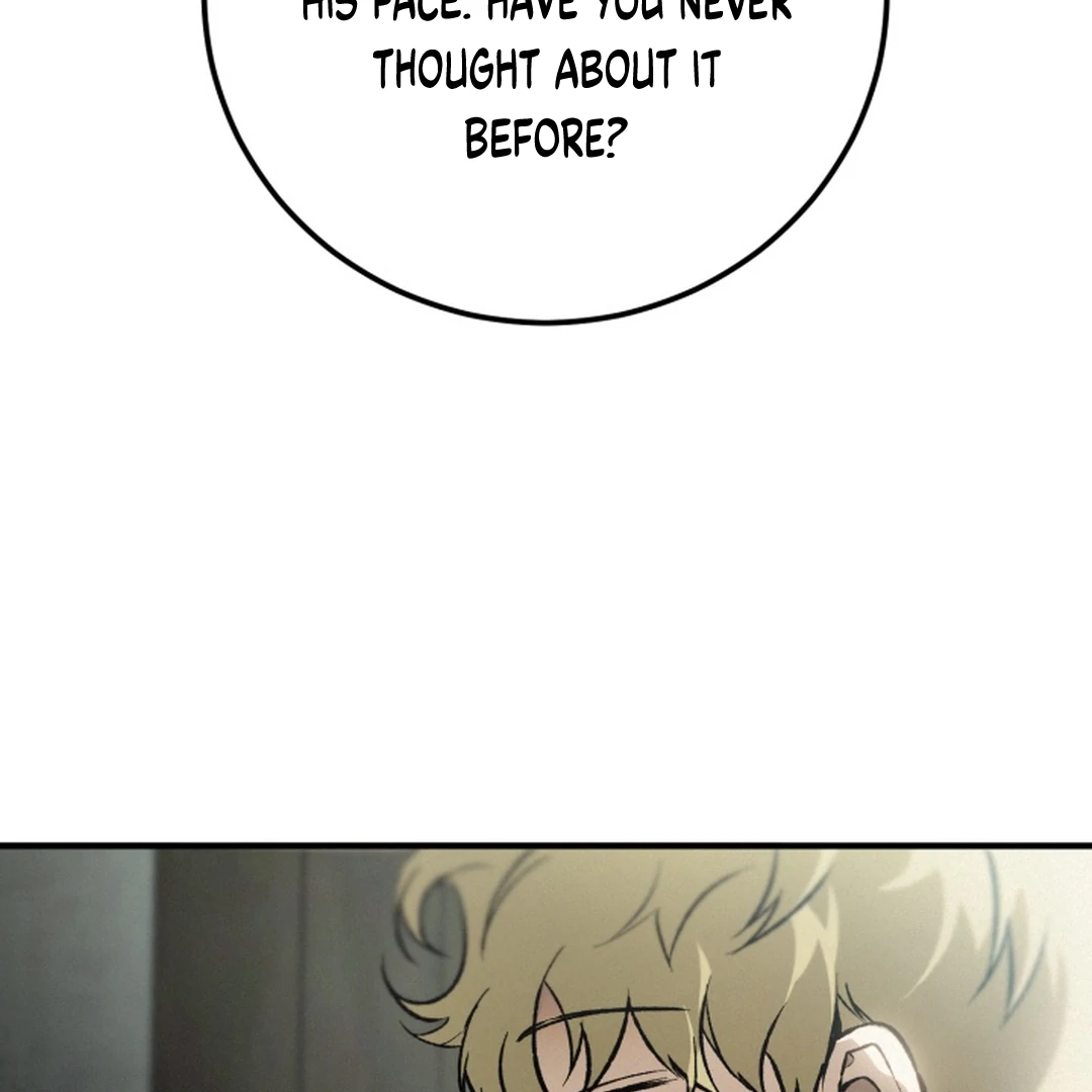 The Mansion Summoned by Ghosts [Cupid Scans] - Chapter 2 manhwa