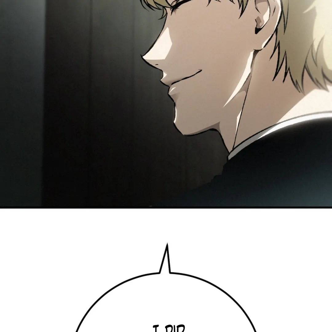 The Mansion Summoned by Ghosts [Cupid Scans] - Chapter 2 manhwa