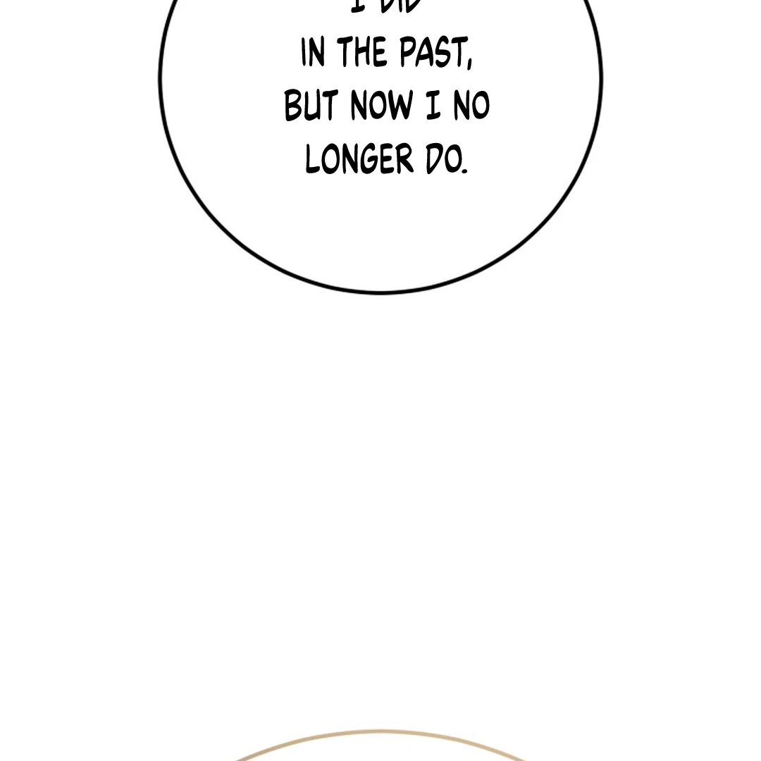 The Mansion Summoned by Ghosts [Cupid Scans] - Chapter 2 manhwa