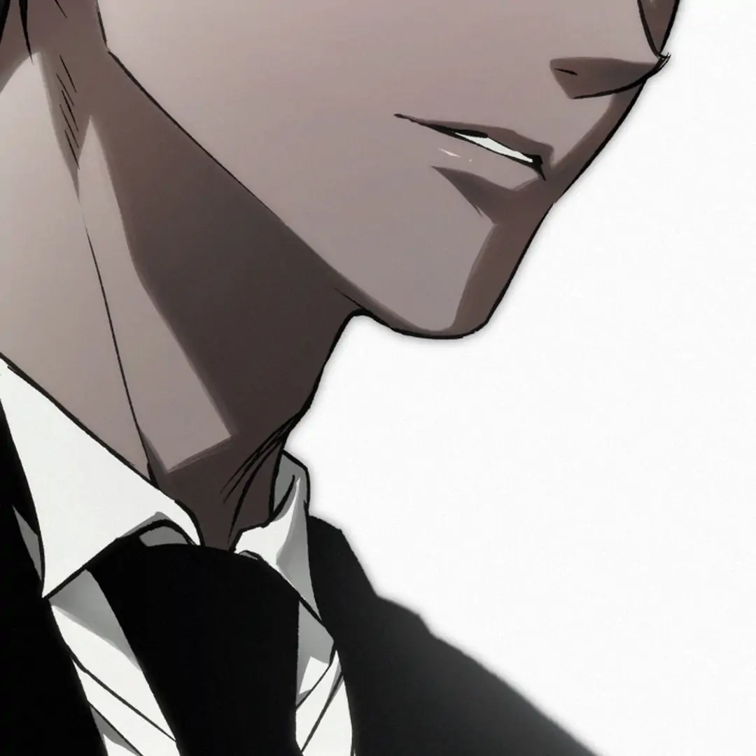 The Mansion Summoned by Ghosts [Cupid Scans] - Chapter 2 manhwa