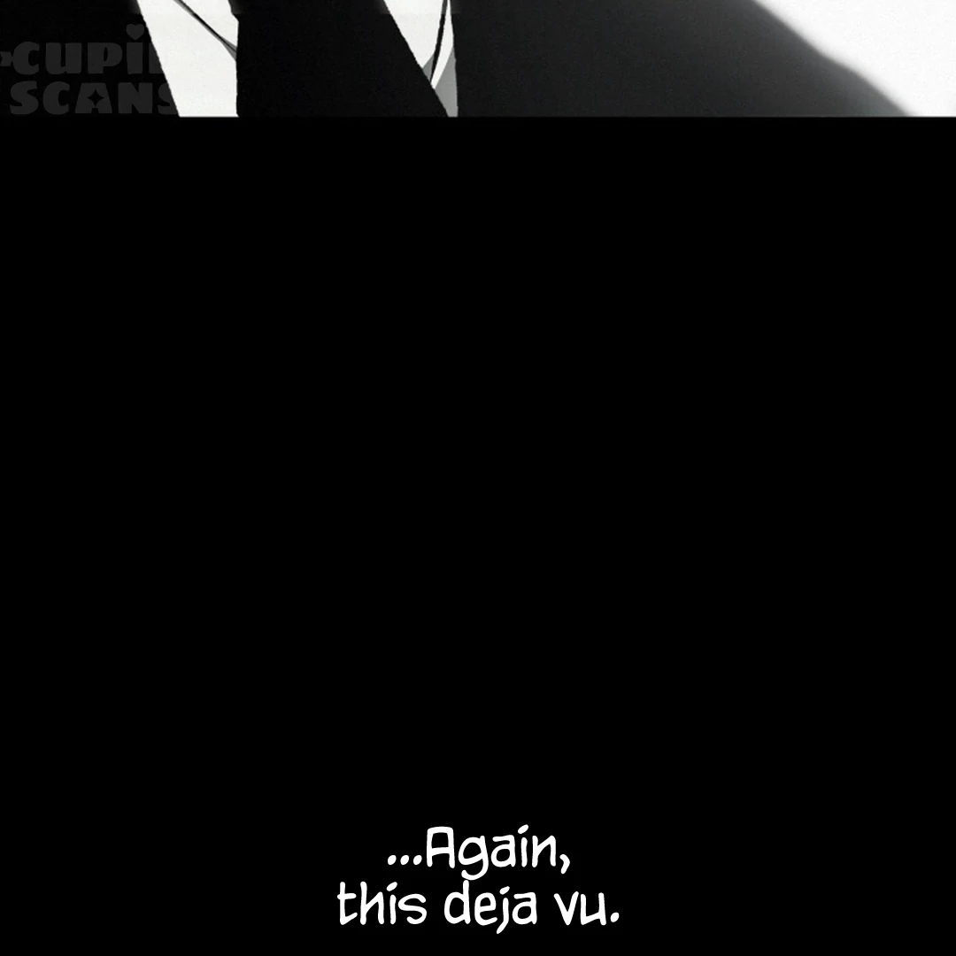 The Mansion Summoned by Ghosts [Cupid Scans] - Chapter 2 manhwa
