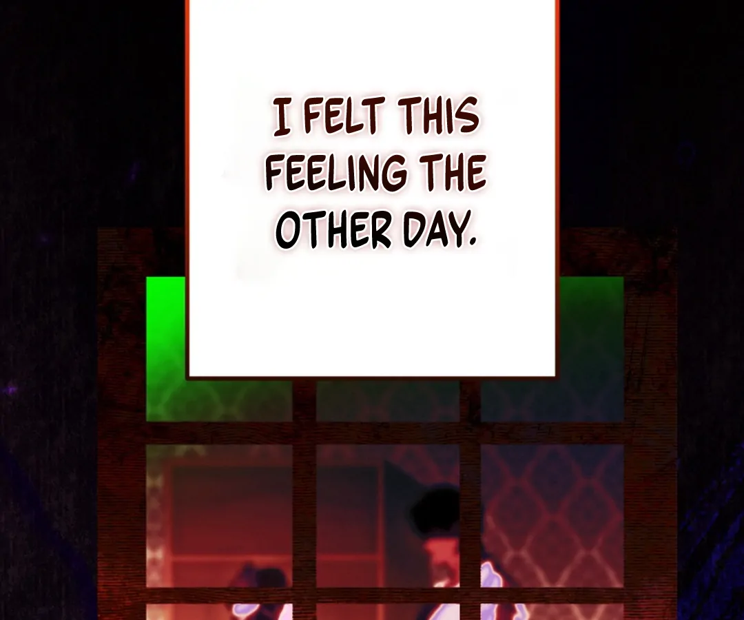 The Mansion Summoned by Ghosts [Cupid Scans] - Chapter 2 manhwa