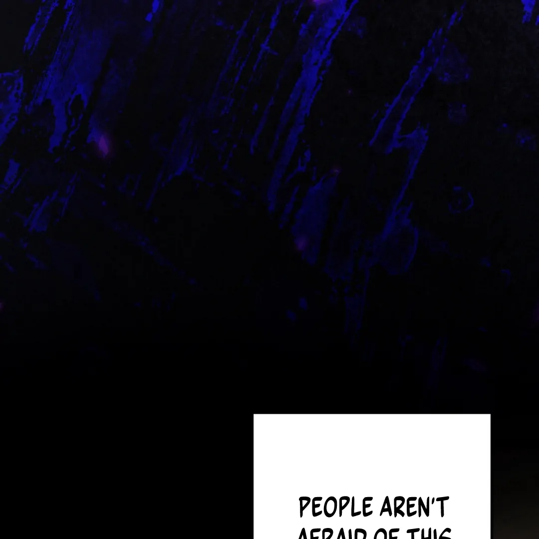 The Mansion Summoned by Ghosts [Cupid Scans] - Chapter 2 manhwa