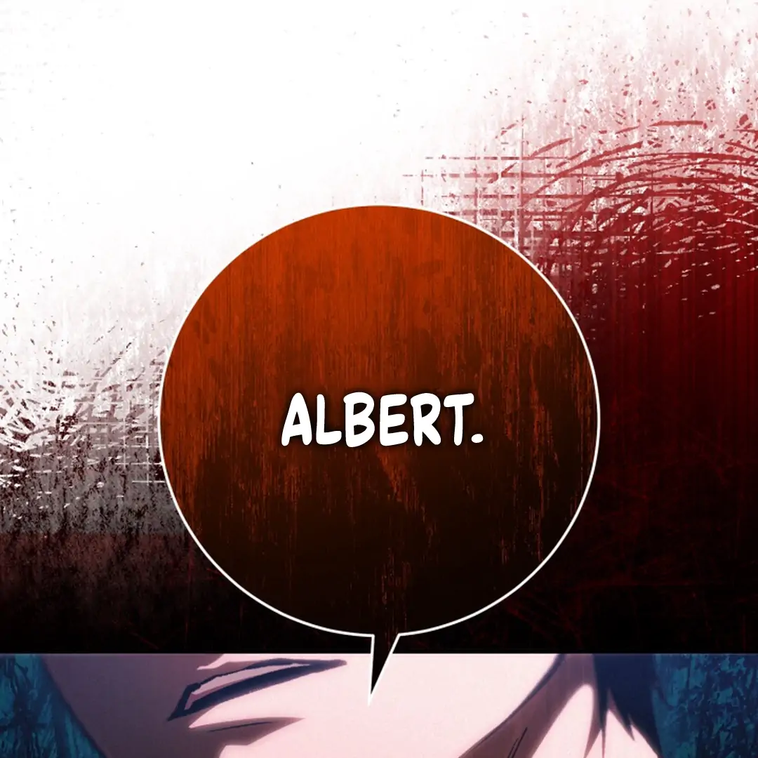 The Mansion Summoned by Ghosts [Cupid Scans] - Chapter 2 manhwa