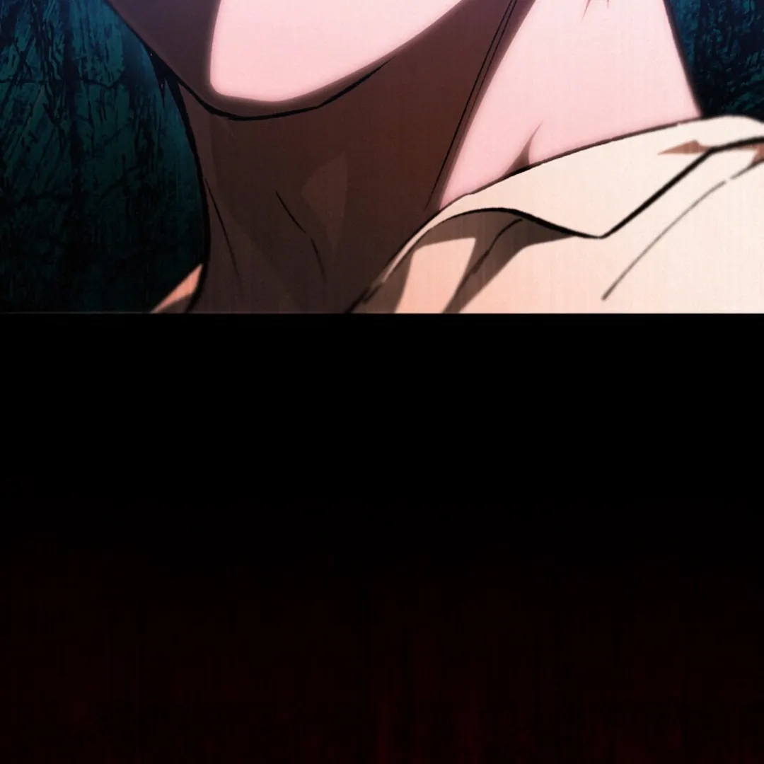 The Mansion Summoned by Ghosts [Cupid Scans] - Chapter 2 manhwa