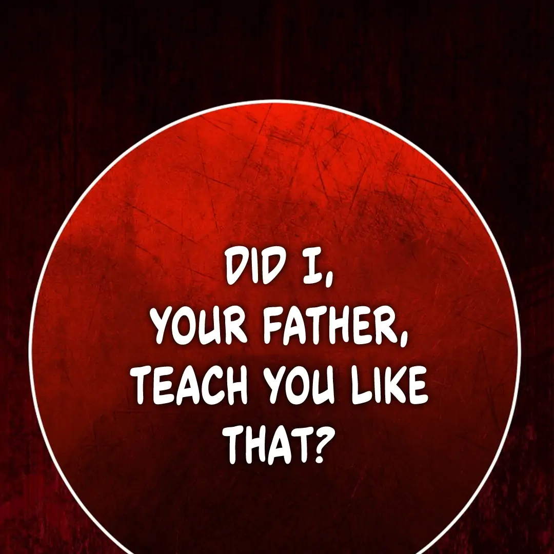 The Mansion Summoned by Ghosts [Cupid Scans] - Chapter 2 manhwa