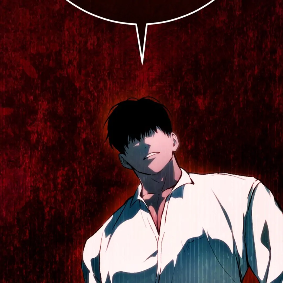 The Mansion Summoned by Ghosts [Cupid Scans] - Chapter 2 manhwa
